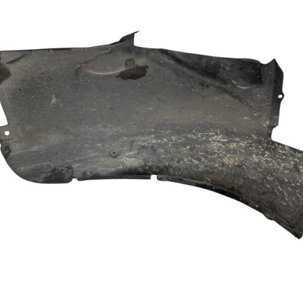 4D0821172 Audi A8 D2 Radlaufkasten Radhausschale vorne rechts