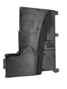 D3AE1A9C-1A67-4CE3-84B6-EC03DC6F65B4