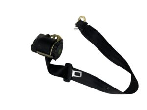 DF95186A-65F9-4568-8DF2-7437316071E8