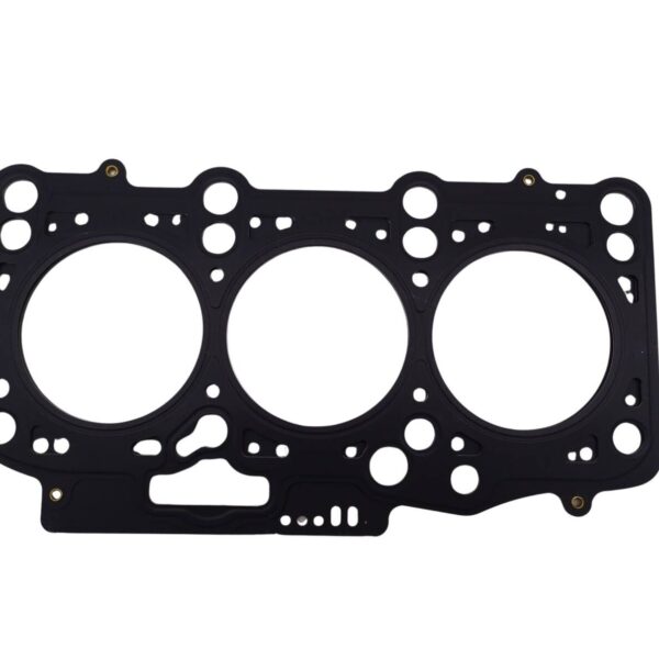 045103383E Original VW Audi Seat Skoda Zylinderkopfdichtung Neu