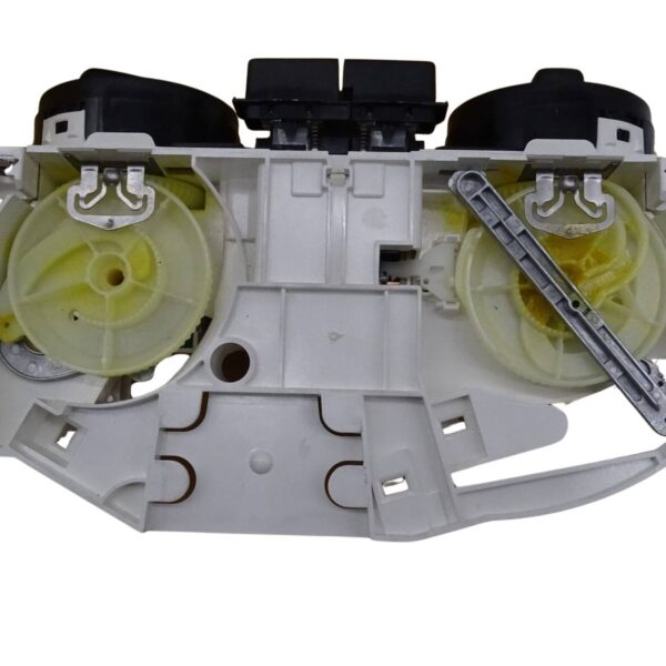 1J0820045M Original VW Passat 3BG Heizungsregulierung Neu