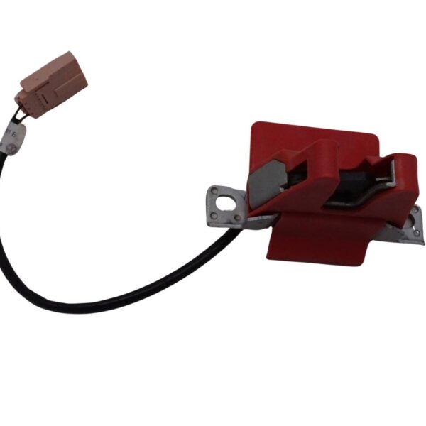 5Z6827505L Original VW Audi Seat Skoda Heckklappenschloss Neu