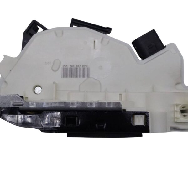 5N1837015C Original VW Audi Seat Skoda Türschloss Elektrisch vorne links Neu