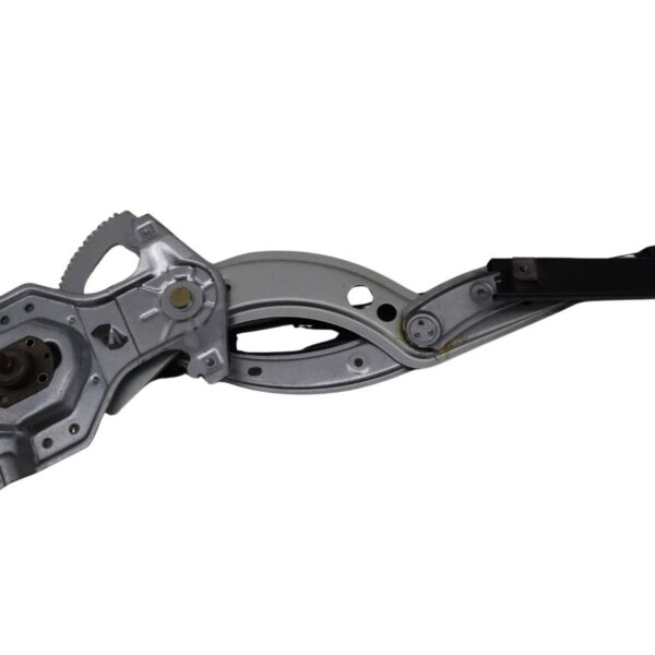 3A0837402B Original VW Audi Seat Skoda Fensterheber mechanisch vorne rechts Neu