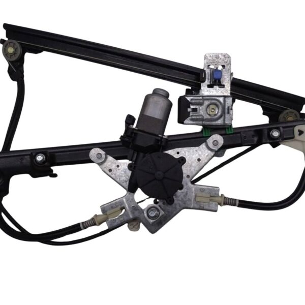 6K4837401S Original VW Audi Seat Skoda Fensterheber elektrisch links vorne Neu