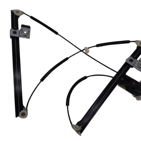 6X0837402C Original VW Audi Seat Skoda Fensterheber links rechts Neu