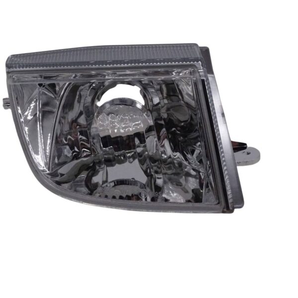 6E0953156B Original VW Lupo Blinkerleuchte rechts Neu