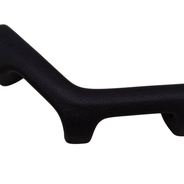 895867172A Audi 80 B4 S2 RS2 Coupe Cabrio Armlehne eFH vorne rechts anthrazit