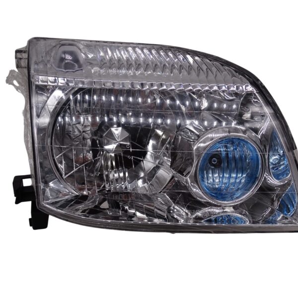 6085880 Nissan X Trail T30 Scheinwerfer Rechts Diedrichs
