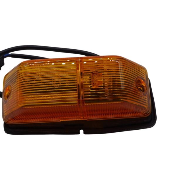 2D0949102 Original VW LT2 Crafter Mercedes-Benz Sprinter Blinkerleuchte rechts Neu