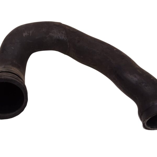 4B0145746D Audi A6 4B, C5 2,5 TDI Druckschlauch Ladeluftschlauch Schlauch
