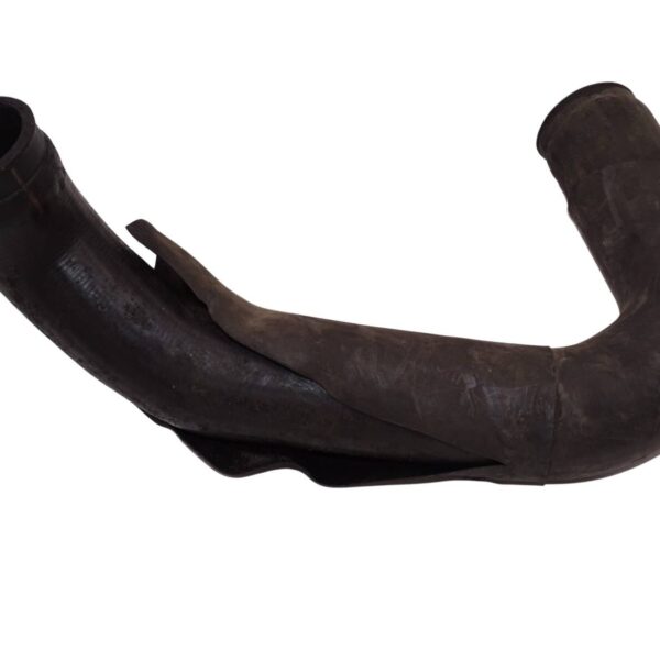 4B0145746C Audi A6 C5 2,5 TDI Schlauch Ladeluftkühler