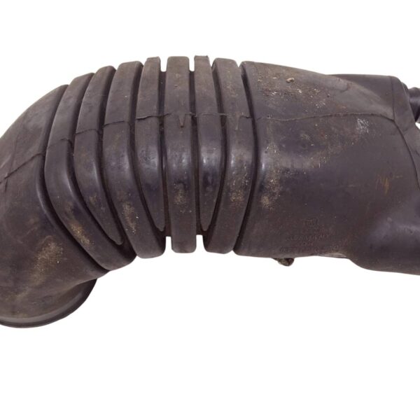 037129627D Audi 80 B4 2.0l 115PS Ansauglüftführung