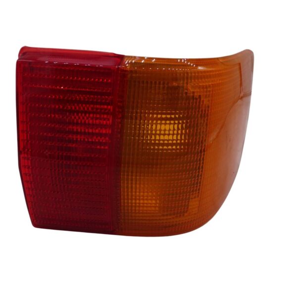 9EL131652-031 Audi 80 90 B3 B4 Rücklicht rechts Hella Neu