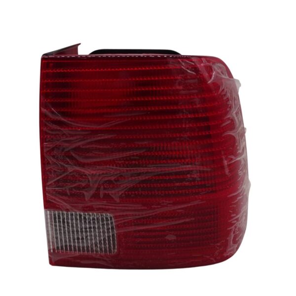 3B5945096G Original VW Passat B5 Heckleuchte hinten rechts