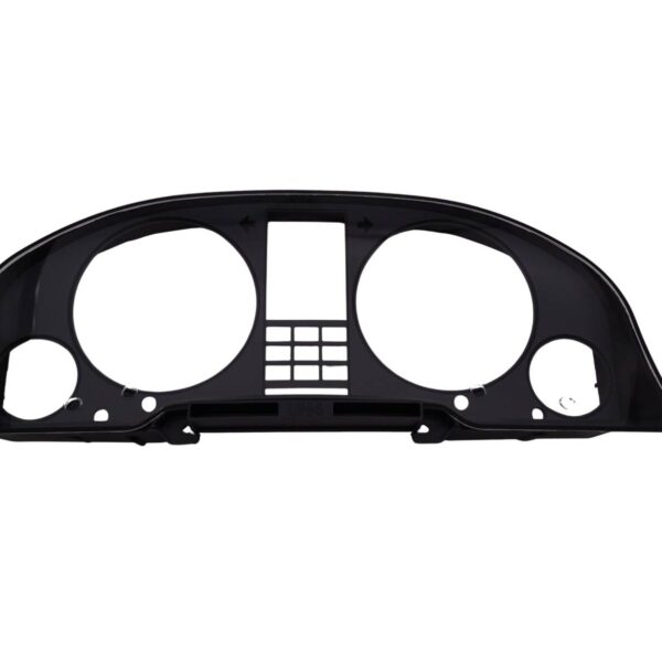 894919054 Original Audi 80/90 Typ89/B4 Instrumentgehäuse Neu