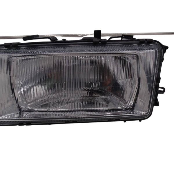 893941029H Original Audi 80 Typ 89 Scheinwerfer links Neu