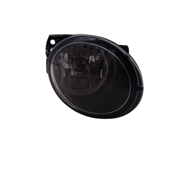 3C0941700B Original VW Passat B6 Nebelscheinwerfer rechts Neu