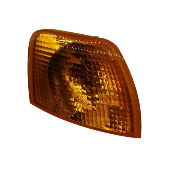 3B0953050 Original VW Passat B5 Blinkerleuchte orange rechts Neu