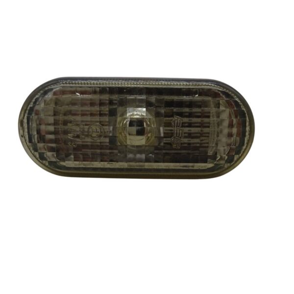 1J5949117 Original VW  Seat Ford  Blinkleuchte weiß Neu