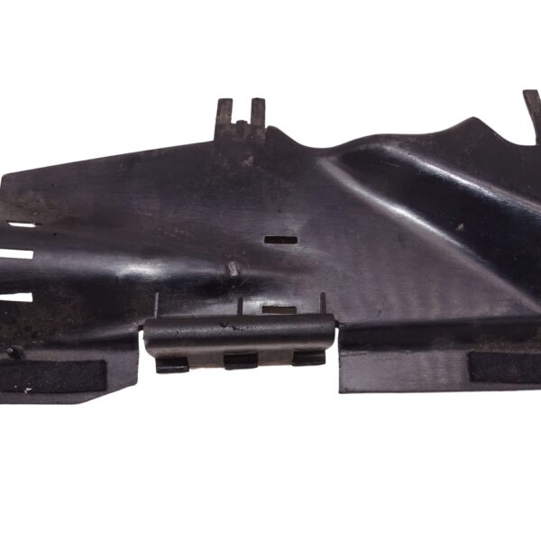 895971824A Audi 80 B4 Cabrio Coupe Typ 89 Kabelführung Kabelkanal Halter Fensterheber