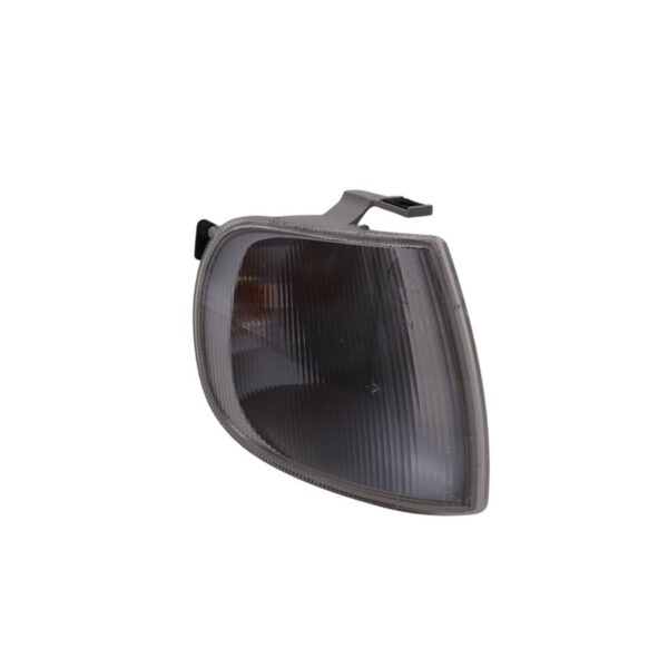 6N0953042C Original VW Polo 6N Blinkleuchte rechts Neu