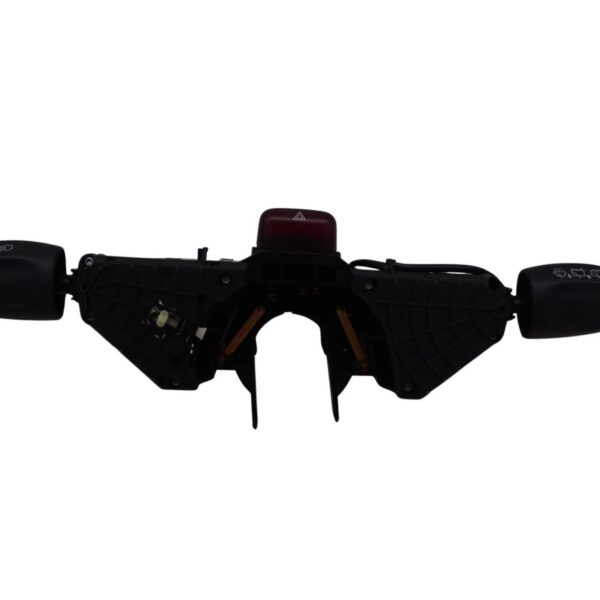 7M0953503G01C Original VW Sharan Seat Alhambra Kombischalter Neu