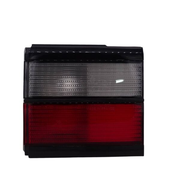 333945108 Original VW Passat B3 Rückleuchte rechts Neu