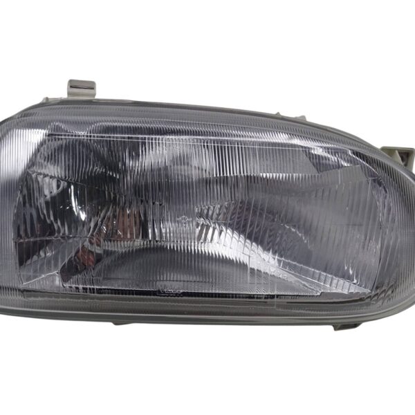 Original VW Golf 3 Scheinwerfer rechts