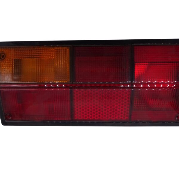 251945111G Original VW Bus T3 Rückleuchte links Neu