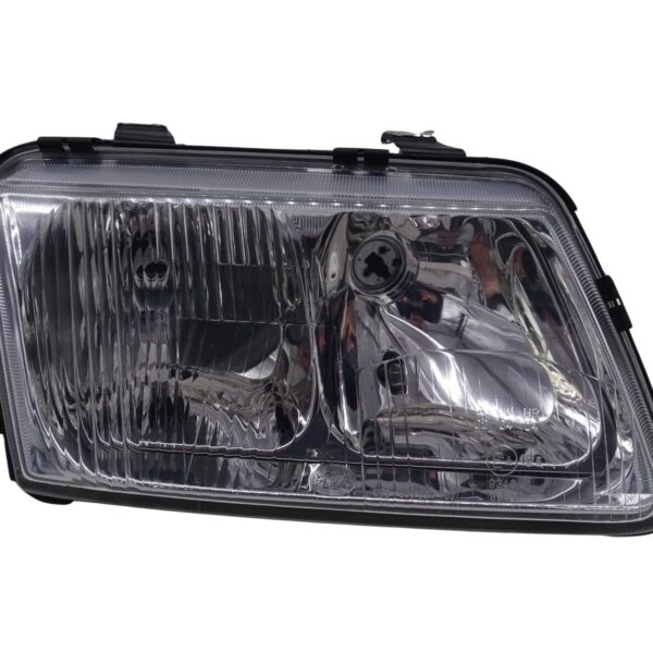 8L0941030 Original Audi A3 8L1 Scheinwerfer rechts Neu