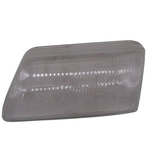 8L0941115 Original Audi A3 8L Streuscheibe links Neu