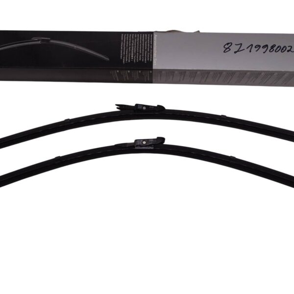 8J1998002 Original Audi TT TTRS 8J Scheibenwischer Neu