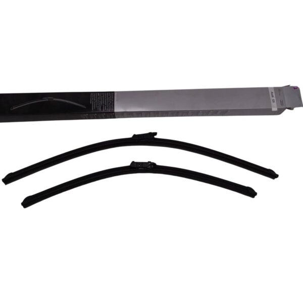 8R1998002 Original Audi Q5 Scheibenwischer Neu