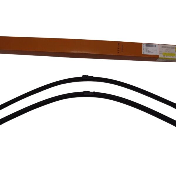 7M3998002A Original VW Sharan Golf Plus Touran Seat Alhambra Scheibenwischer Neu