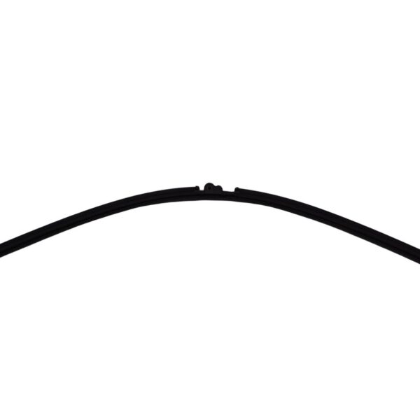 7L0955425L Original VW Touareg Porsche Cayenne Mercedez Benz E Klasse CLS Wischblatt Neu