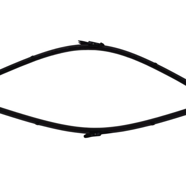 2E1998002 Original VW Crafter Wischblätter Aeroset Neu