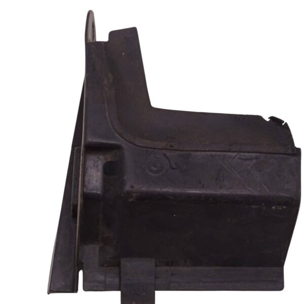 8A0805965 Audi 80, B4, Cabrio, Coupé, V6 Luftführung für Luftfilter