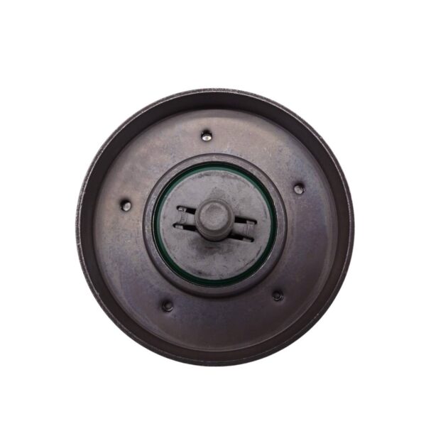 032145276 Original VW Golf 4 Bora 1,4L 16V 1,6L 16V Umlenkrolle Neu