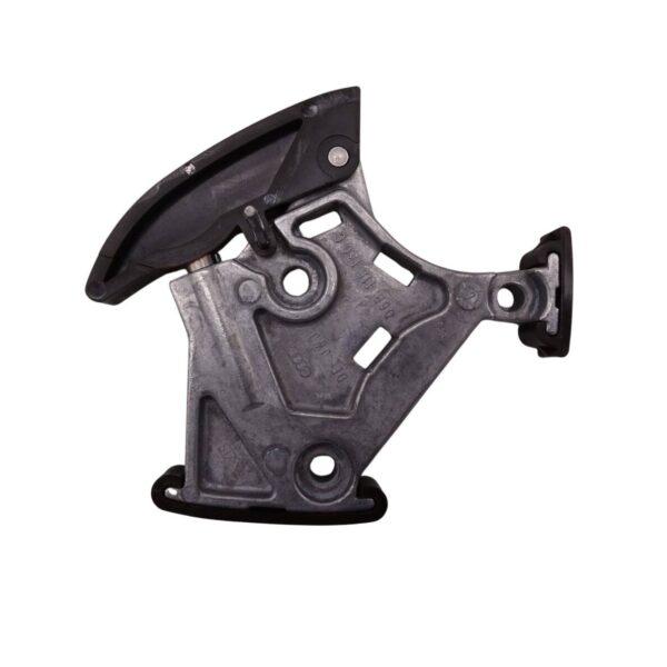 06B115130C Original VW Audi Seat Skoda Kettenspanner Neu