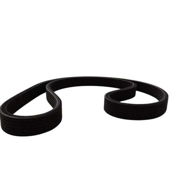 06A260849B Original VW Golf 4 Passat T5 Audi A4 A6 Keilrippenriemen Neu