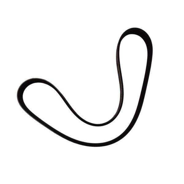 03G903137B Original VW Golf 4 5 Sharan Keilrippenriemen