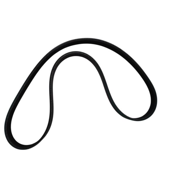 06A260849K Original Keilrippenriemen VW Audi Seat Skoda Neu