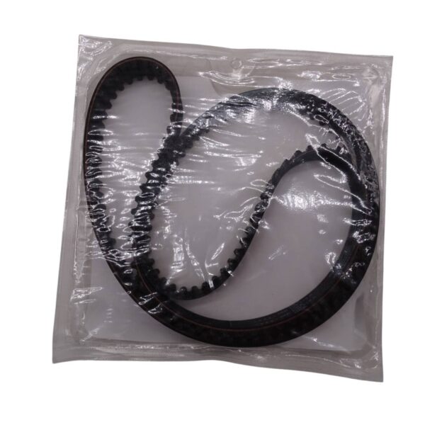 06A198119A Original Zahnriemensatz VW/Audi/Skoda/Seat 1.8/1.8T Benzin Motor Neu