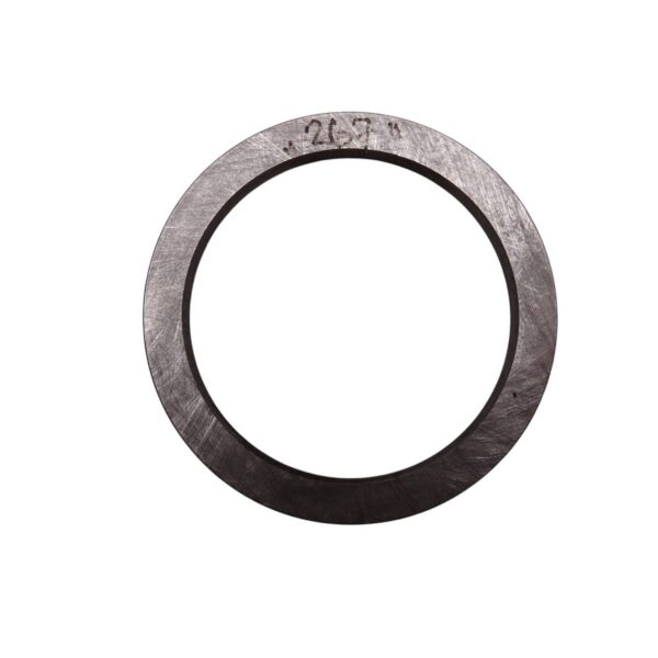 02D409280AA Original VW Einstellscheibe "267" Transporter Syncro T4 Neu