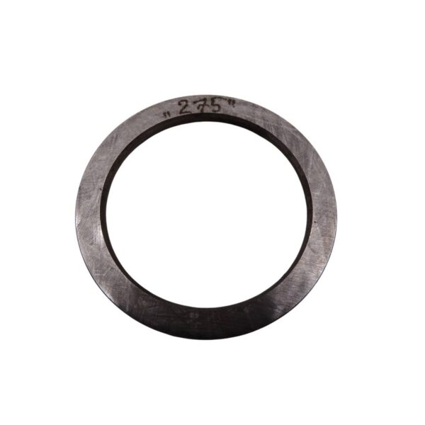 02D409280AC Original VW Einstellscheibe "275" Transporter Syncro T4