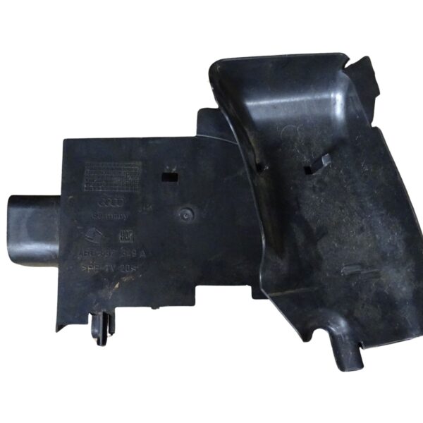 4B0837349A Audi A6 4B Avant Abdeckung Verkleidung Tür vorne links