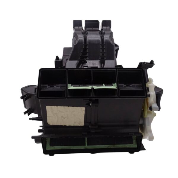 5Q1820005AE Original VW Golf 7 Audi A3 Gebläsekasten