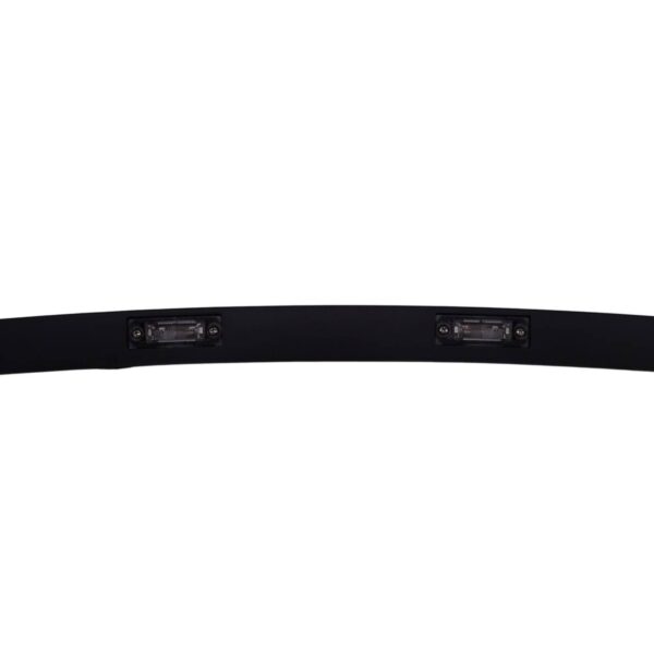 2K5827574D Original VW Caddy 2K Türgriff für Heckklappe neu