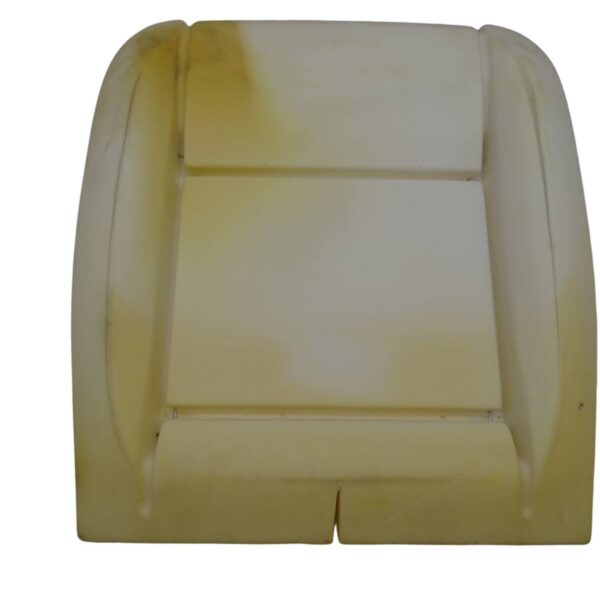 7E0881375B Original VW Transporter T5 T6 Sitzploster vorne links/rechts Neu